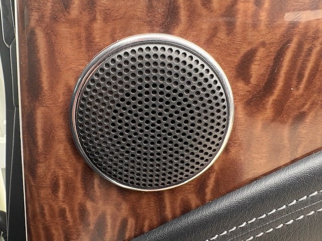 2018 Nissan Armada Image 13