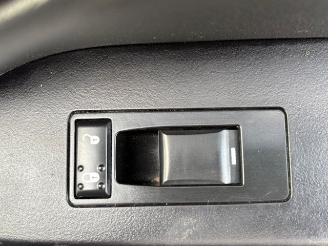 2017 Jeep Patriot Image 7