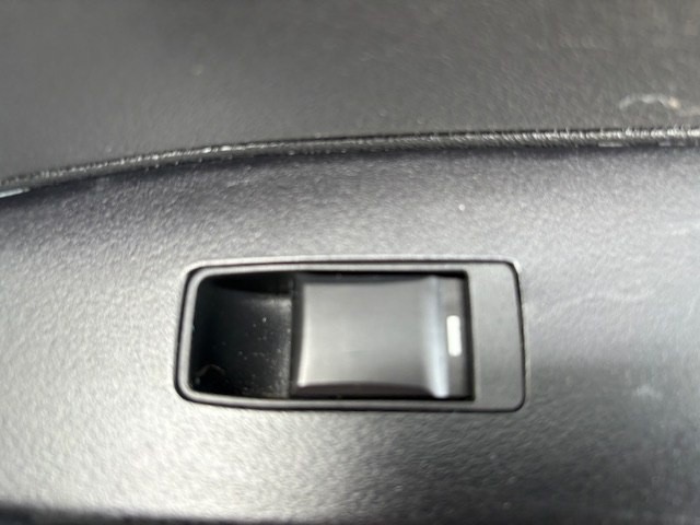 2017 Jeep Patriot Image 10