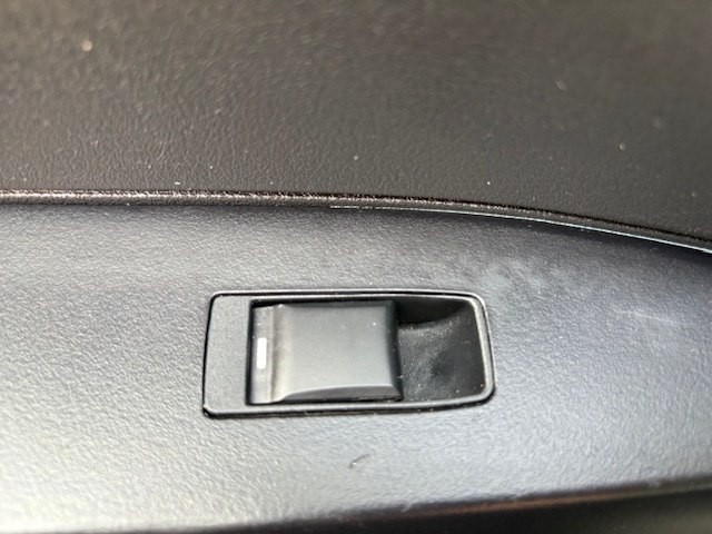 2017 Jeep Patriot Image 13