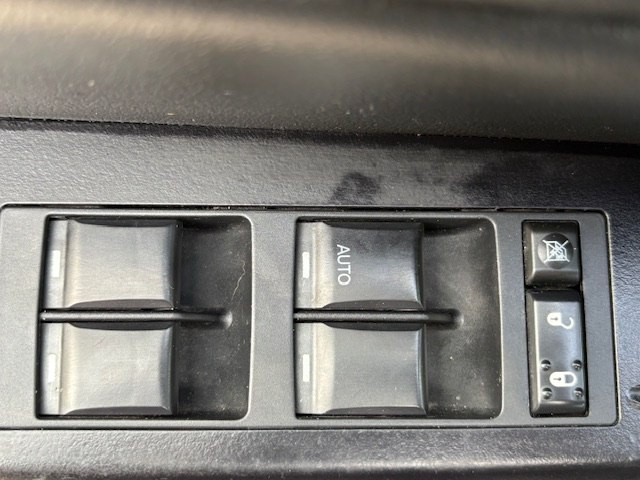 2017 Jeep Patriot Image 16