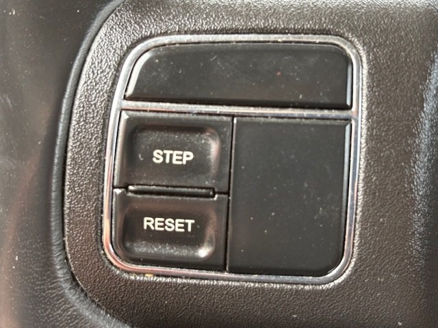 2017 Jeep Patriot Image 17