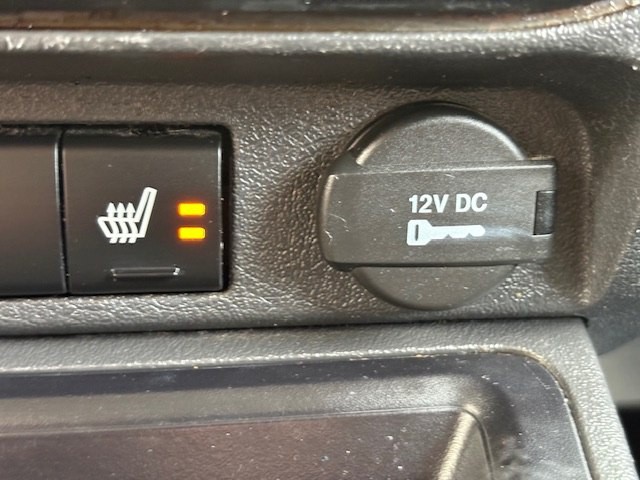 2017 Jeep Patriot Image 23