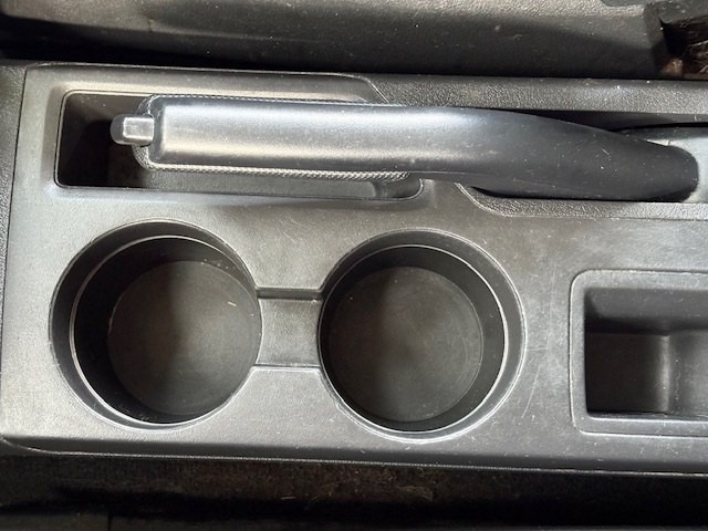 2017 Jeep Patriot Image 24