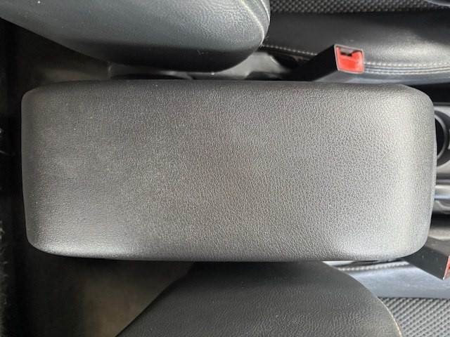 2017 Jeep Patriot Image 25