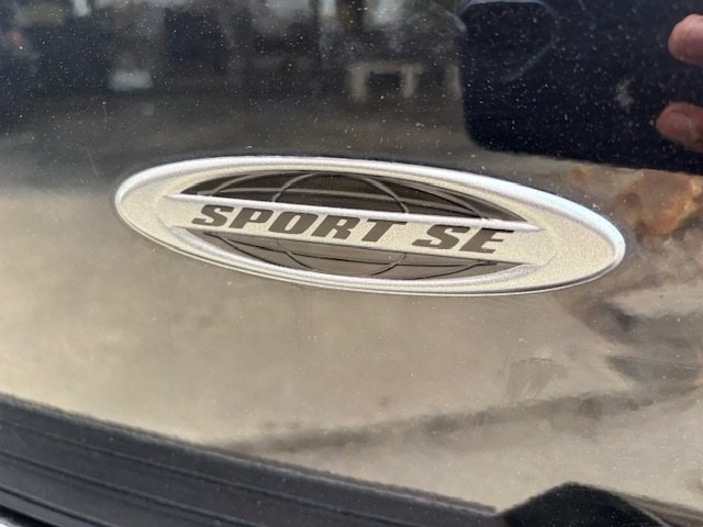 2017 Jeep Patriot Image 31