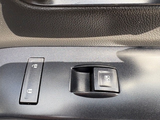 2014 GMC Sierra Image 7