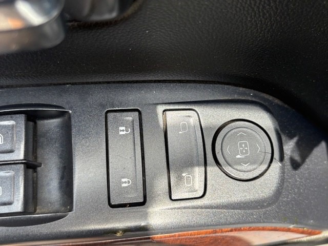 2014 GMC Sierra Image 18