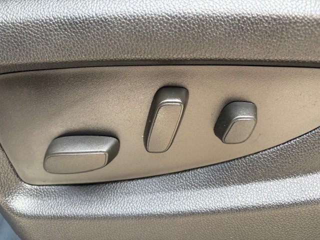2014 GMC Sierra Image 19