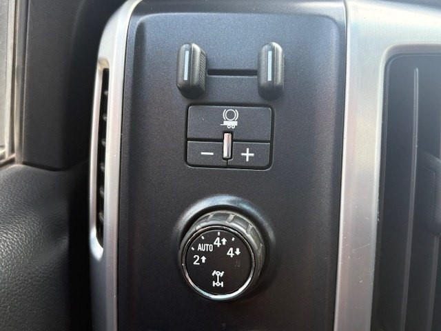 2014 GMC Sierra Image 20