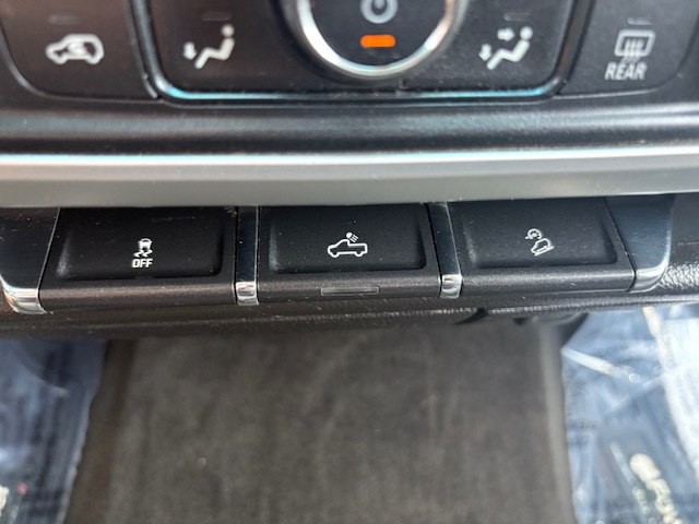 2014 GMC Sierra Image 29
