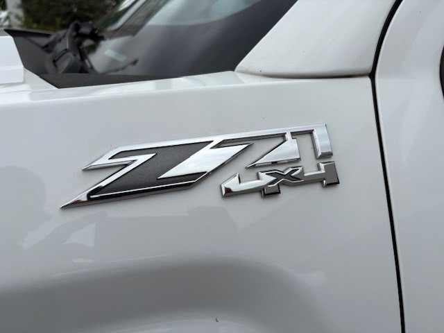 2014 GMC Sierra Image 42
