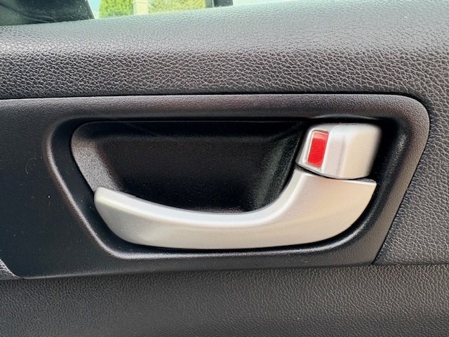 2018 Kia Optima Image 6