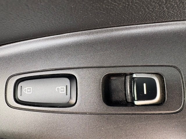 2018 Kia Optima Image 7