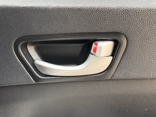 2018 Kia Optima Image 10