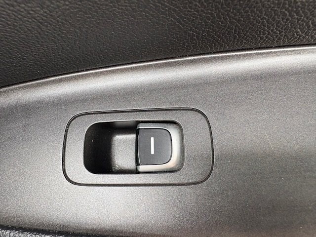 2018 Kia Optima Image 11