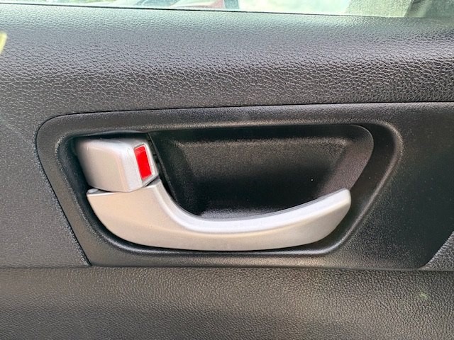 2018 Kia Optima Image 14