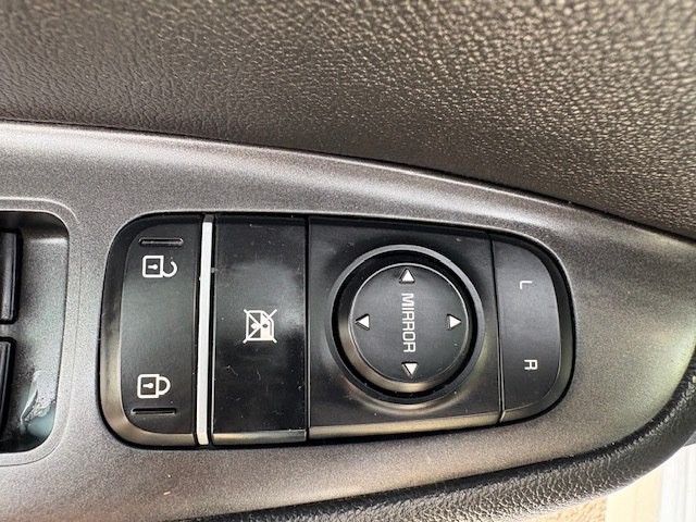 2018 Kia Optima Image 15