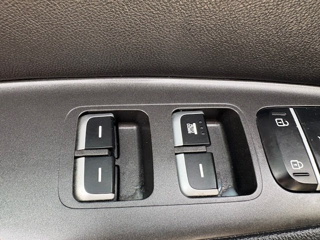 2018 Kia Optima Image 16