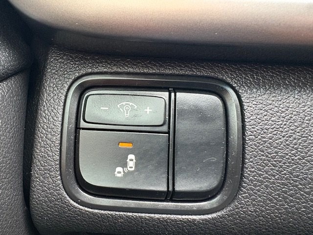 2018 Kia Optima Image 17