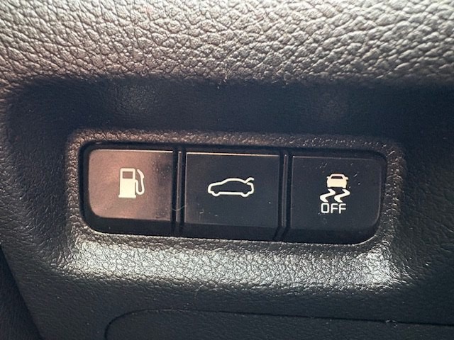 2018 Kia Optima Image 18