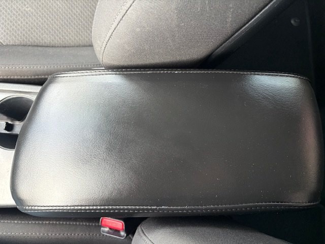 2018 Kia Optima Image 24