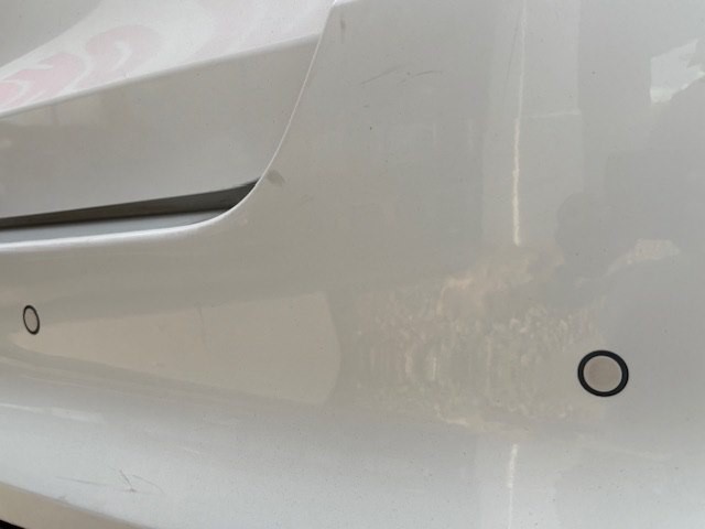 2018 Kia Optima Image 35