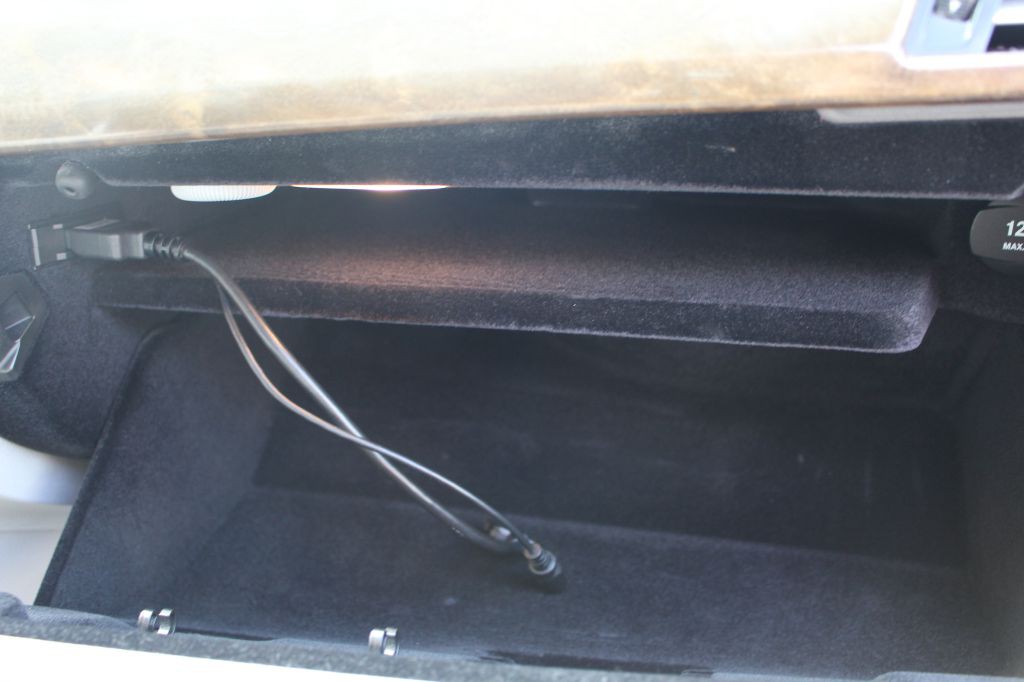2011 Mercedes-Benz E-Class Image 58