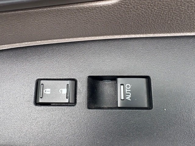 2016 Honda Odyssey Image 7