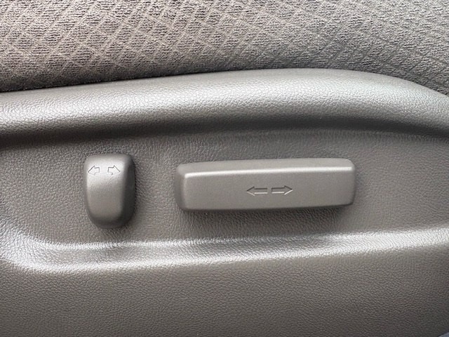2016 Honda Odyssey Image 8