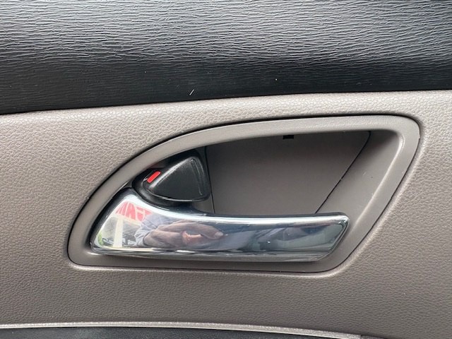2016 Honda Odyssey Image 19