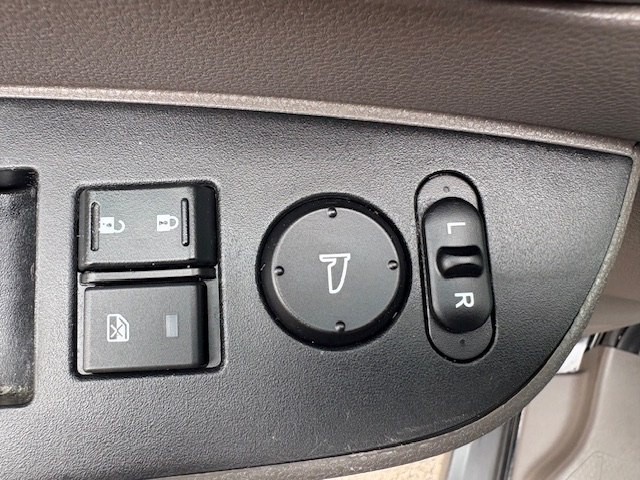 2016 Honda Odyssey Image 21