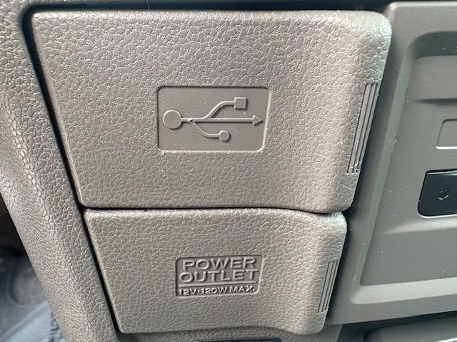 2016 Honda Odyssey Image 34