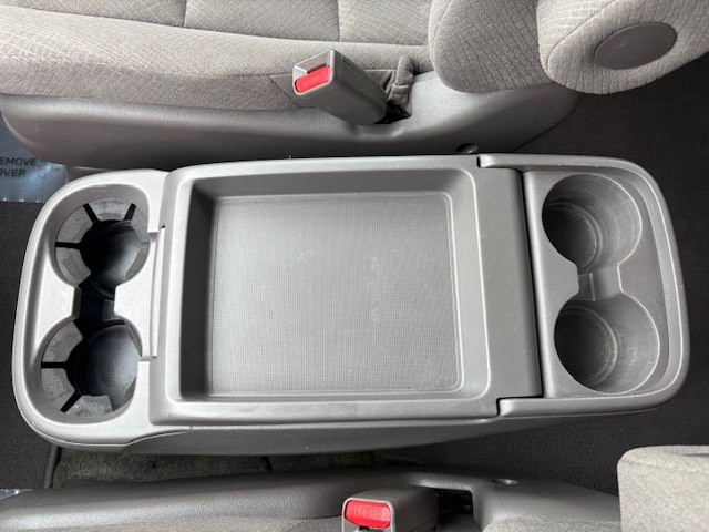 2016 Honda Odyssey Image 36