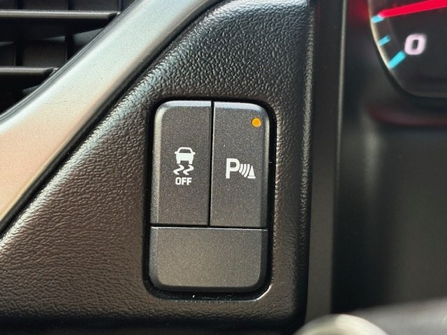 2017 Chevrolet Tahoe Image 22