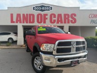 Image for 2011 Dodge Ram 2500  ID: 7374266