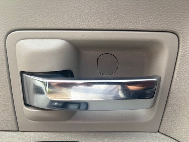 2011 Dodge Ram 2500 Image 11