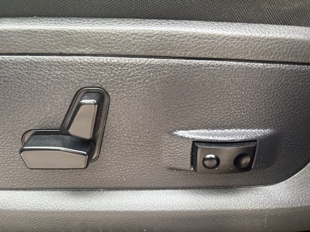 2011 Dodge Ram 2500 Image 15