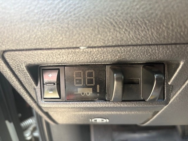 2011 Dodge Ram 2500 Image 16