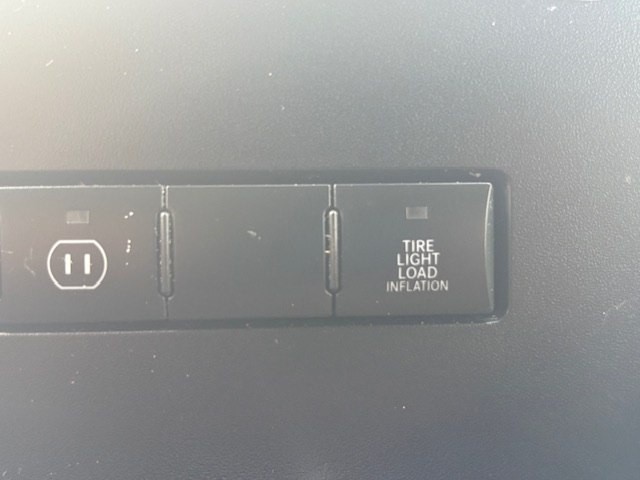 2011 Dodge Ram 2500 Image 22
