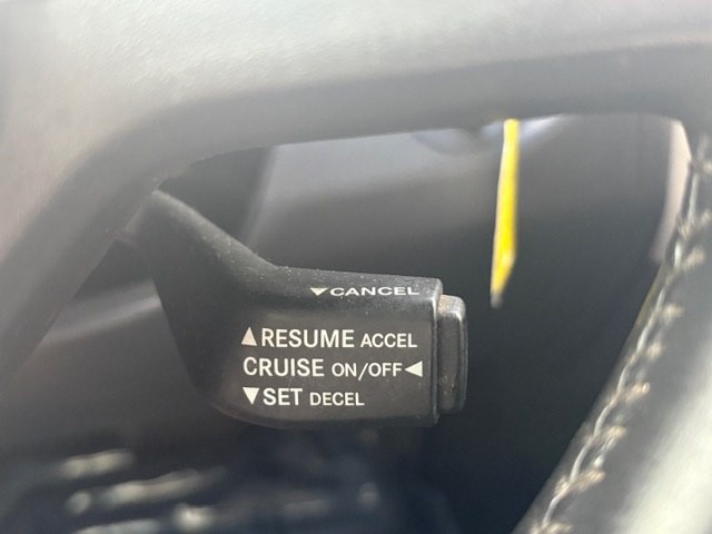 2011 Dodge Ram 2500 Image 23
