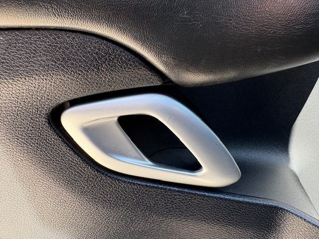 2016 Dodge Challenger Image 13