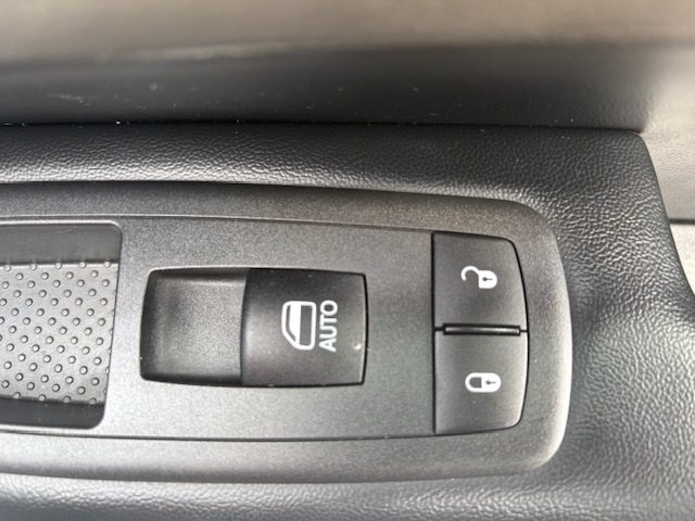 2020 Jeep Grand Cherokee Image 7