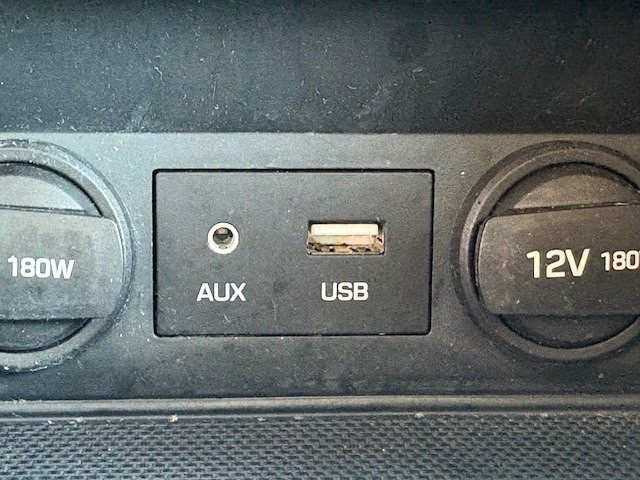 2017 Hyundai Elantra Image 26