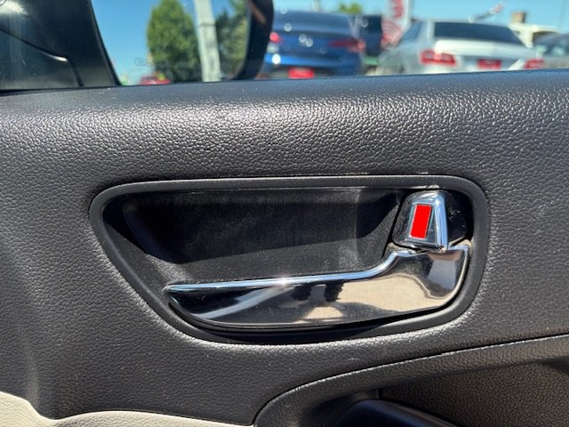 2015 Kia Forte Image 6