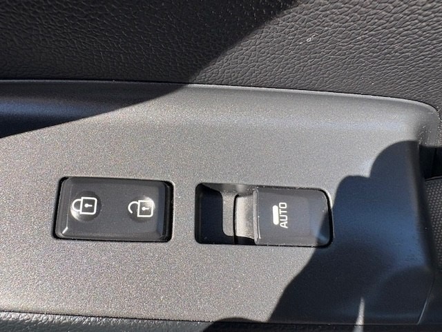2015 Kia Forte Image 7