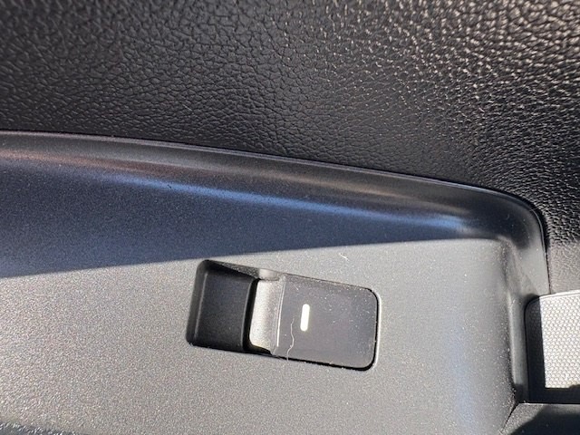 2015 Kia Forte Image 11