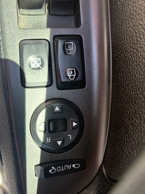 2015 Kia Forte Image 18