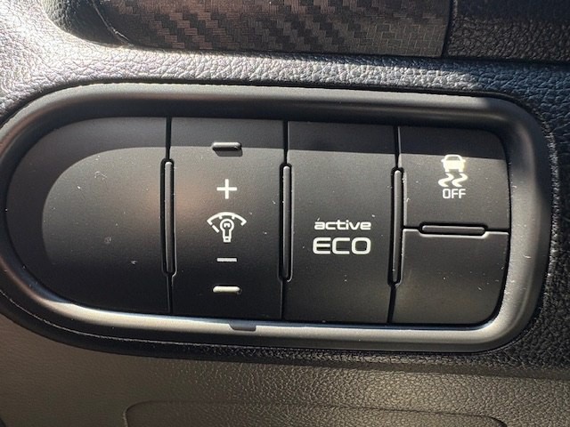 2015 Kia Forte Image 19