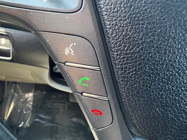 2015 Kia Forte Image 21